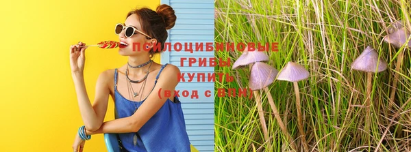 экстази Абаза