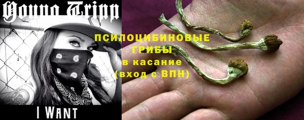 экстази Абаза